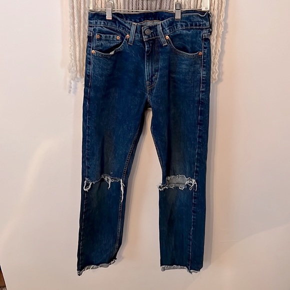 Levi’s - Picture 3 of 7